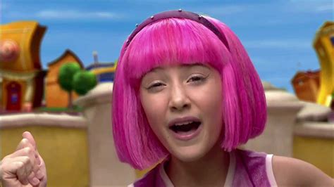 stephanie lazy town porn|Stephanie Lazy Town Porn Porn Videos & Sex Movies .